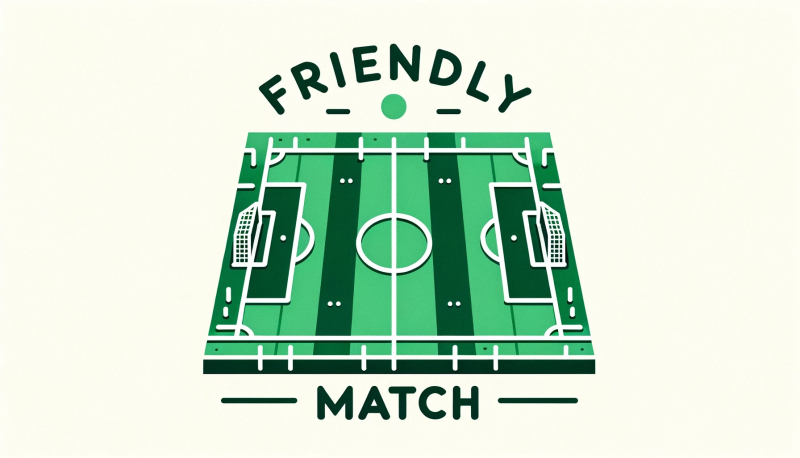 Испания &mdash; Северная Ирландия