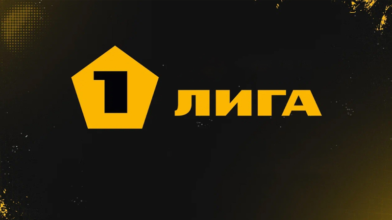 Кубань &mdash; Химки