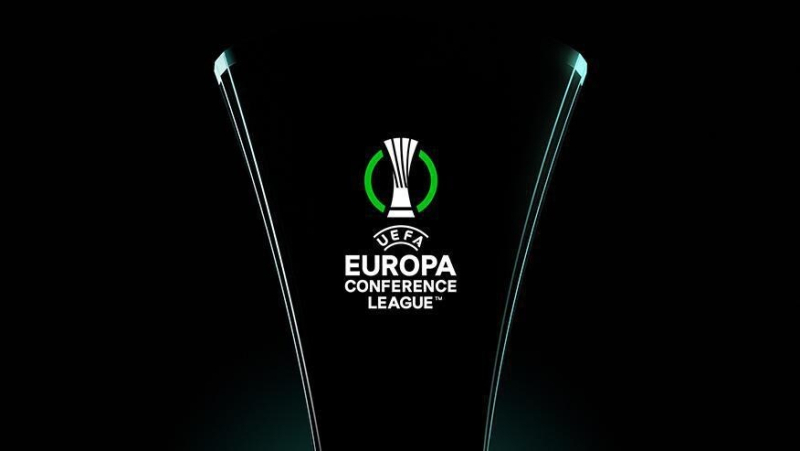 Страсбур &mdash; Ягеллония