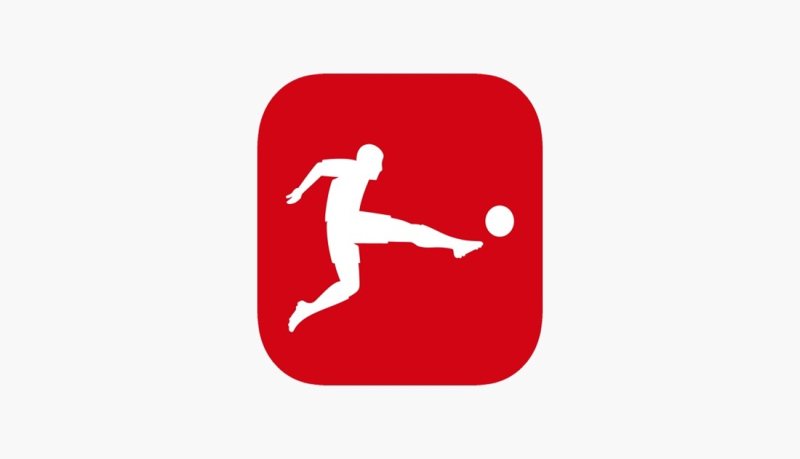 РБ Лейпциг &mdash; Боруссия Менхенгладбах