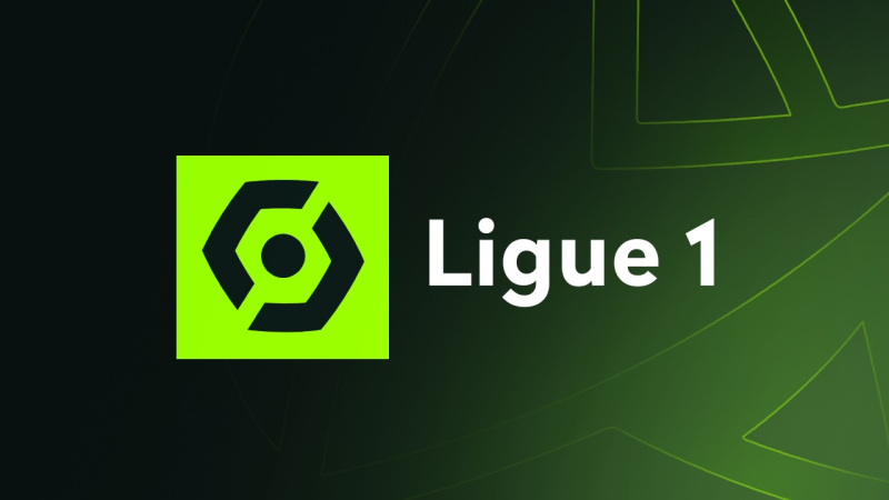 Лион &mdash; Ланс