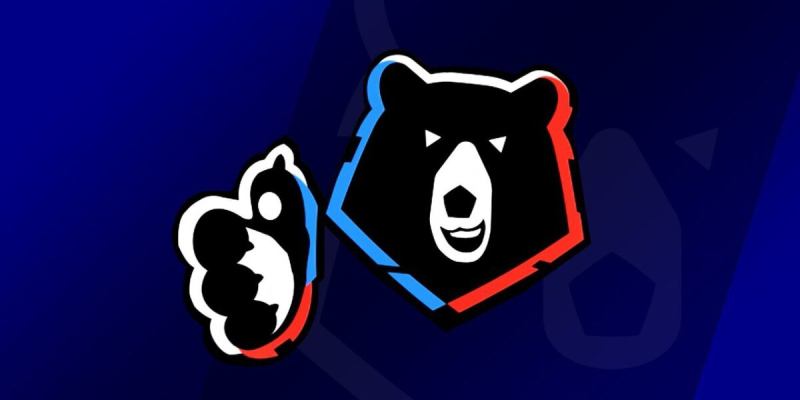 Зенит &mdash; Сочи