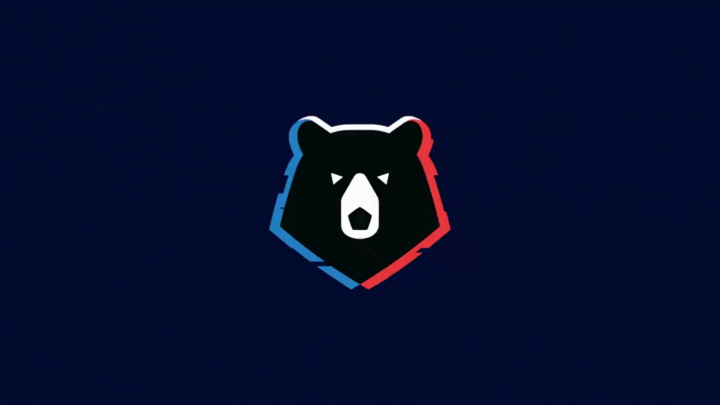 Рубин &mdash; ЦСКА